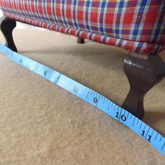 Doll/Bear Stuffed Chair- Large - Picture 5 of 8